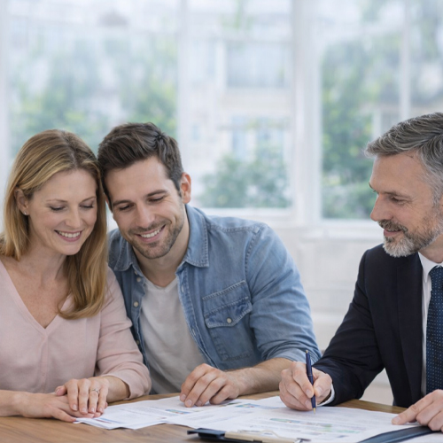 mra_professional-services_500x500_v01