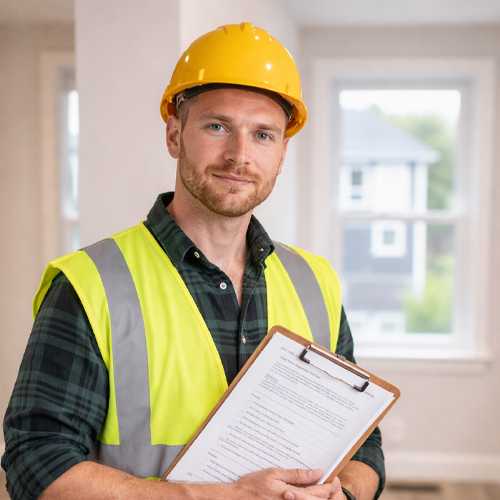 mra_property_management_500x500_v03